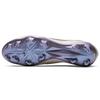 Nike Phantom Venom Elite Fg 'Desert Sand' AO7540-005