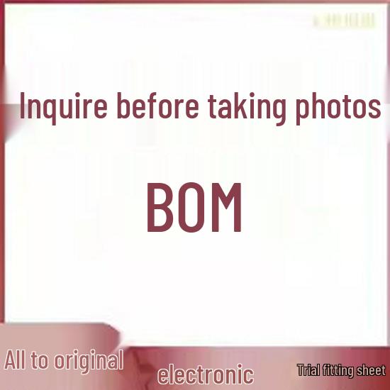 Original Model RSDW60F-12: Inquire Before Ordering. Welcome for Consultation.