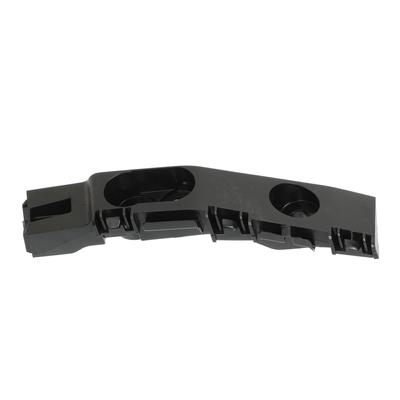 Front Bumper Bracket Pair For 2014-2022 Dodge Durango