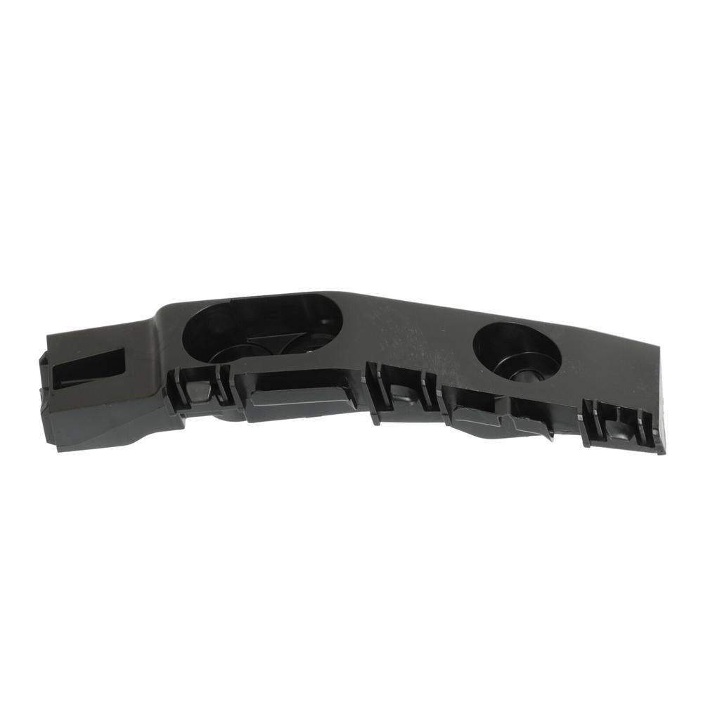 

Pair Front Bumper Cover Side Bracket Fits For 2014-2022 Dodge Durango 68411418AC