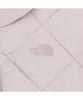 The North Face Nj3Nr82L Women'S Alma On Jacket Grayish_Lilac