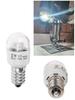 1 pcs. Lamp for sewing machines screw LED, E14 15W, for models Singer, Juki, Pfaff, Janome