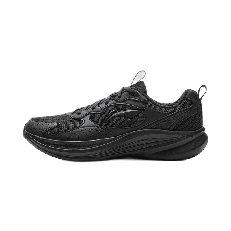 Li-Ning Men's Light Wind V2 Running & Casual Shoes ARSV109