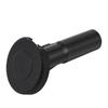 Accesorii de exterior – Piese de schimb pentru portbagaj