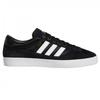 Mens Originals PUIG Leather Trainers