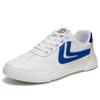 Board Shoes Men'S Breathable And Lightweight Student Shoes Men'S Shoes Spring And Summer New Casual Little White Shoes Foreign Trade Tide Shoes Men
