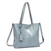 Women's Bags Leather Goods Bags Fashion Handbags Shoulder Messenger Bag Handbags
