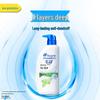 Head & Shoulders Erfrischend Kühl Anti-Schuppen Shampoo Set