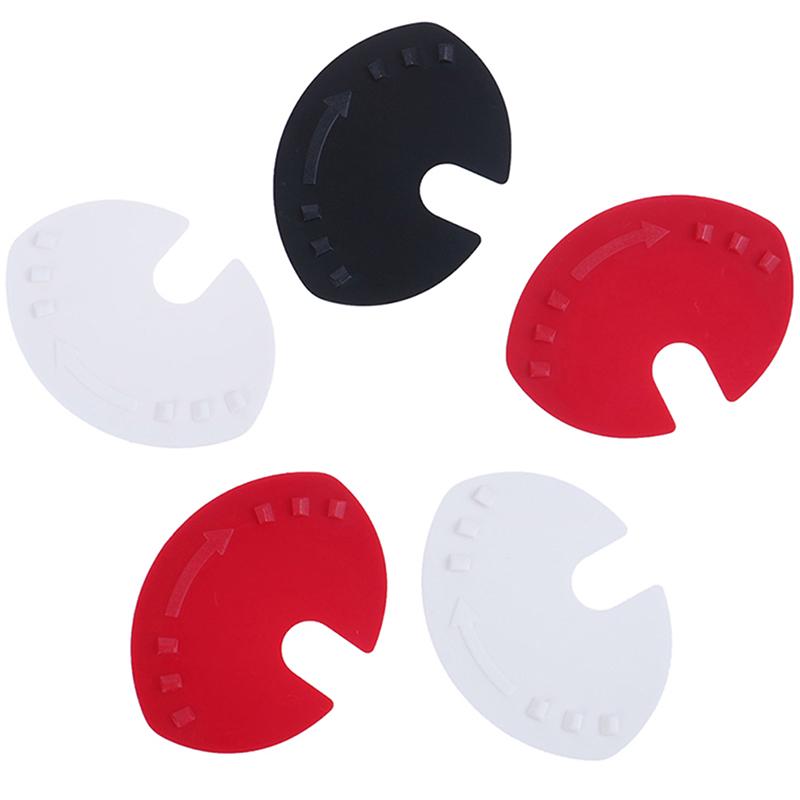 5Pcs Beverage Can Sealer Lid Cap Soda Beverage Drink Snaps Covers Top Home Decor 5Pcs Beverage Can Sealer Lid Cap Soda Beverage Drink Snaps Covers Top Home Decor