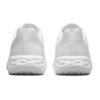 Nike Revolution 6 Next Nature 'White' Running Shoes DC3728-102