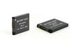 Canon IXUS 125HS, 132 Compatible NB-11L Digital Camera Battery