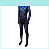 Costume de carnaval pentru femei – Costume de carnaval pentru femei