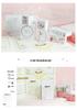 Mu Ran Creative Wooden Stamp Set: Cute Retro Life Apocalypse Theme.