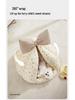 Four Seasons Semi-Closed Pet Tent: Universal Dog & Cat House