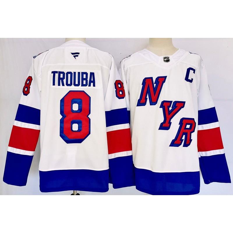 NHL Team Ice Hockey Practice Jersey Long Sleeve Training Shirt Men Women Blue Jackets Flyers Rangers