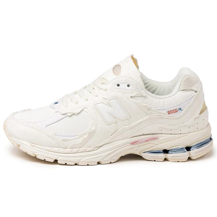 

New Balance 2002R Protection Pack Sea Salt 40.5