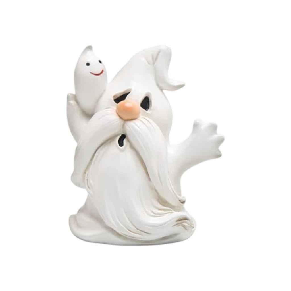 Resin Creative Set Outdoor Courtyard Home Atmosphere Ornaments