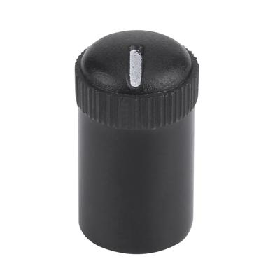 Universal Car Original Equipment Radio Speaker Control Knob Replacement 16195412