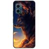 For Redmi Note 11E 5G Case 2022 NEW Fashion Lovely Soft Phone Cases for Xiaomi Redmi Note 11E Silicon Back Cover 11 E TPU BumpeR