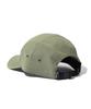 GORDON MILLER Men's Cotton/Cordura Ripstop Jet Cap, One Size Fits All, Olive Drab, 1713603