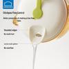 LocknLock PPSU Baby Feeding & Cereal Bowl