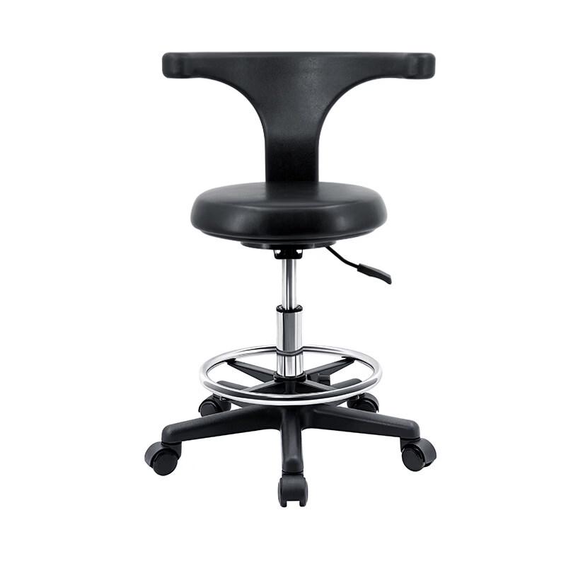 YunDuo Dental Assistant Stool