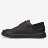 Clae Comfortable Sneakers Scem213mt00 Wsl
