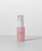 Glow Peeling Serum 30ml