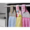 Acrylic Sewing Quilting Template Ruler Seam Measuring Tool for Handmade, Drawing, Domestic Machine