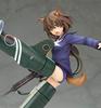 Alter Brave Witches Hikari Karibuchi Scale Complete Figure 1/8