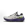 EX3 BOA Unisex Trail Shoes, Slip-resistant Wearable Breathable Hiking Footwear