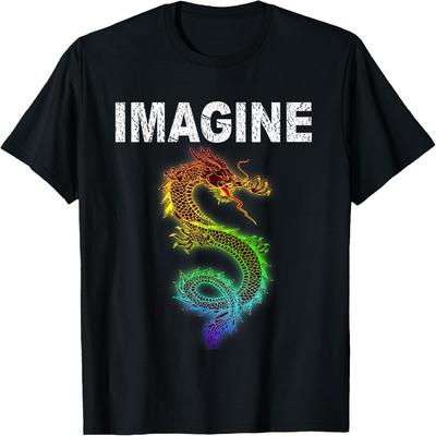 Üst giysisi – T-shirtler