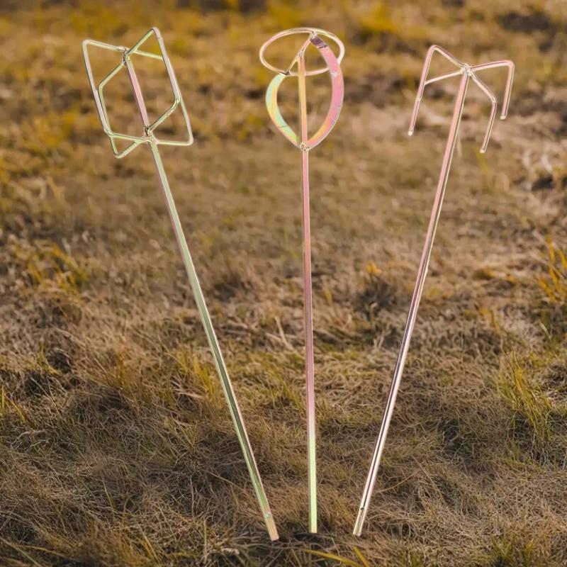 1Pcs Putty Powder Coating Paint Electric Mixer Rod Head Mixing Rod Mixer Drill Paint Stirring Rod Mortar Mixing Paddle