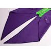 Movie Super Villain Costume Disguise Joker Cosplay Fantasy Tuxedo Jacket Vest Suit Adult Children Men Cosplay Roleplay Fantasia