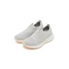 Eider Cool Knit Slip On 2 C2  Sneakers dws23n73C2
