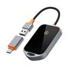 רשת – מתאמים Bluetooth USB