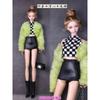 Set di abbigliamento per bambola 1/6 / Nuovo cappotto maglione a maniche lunghe calzini scarpe / accessori per bambola per bambola 30cm xinyi Fr ST blythe BB doll