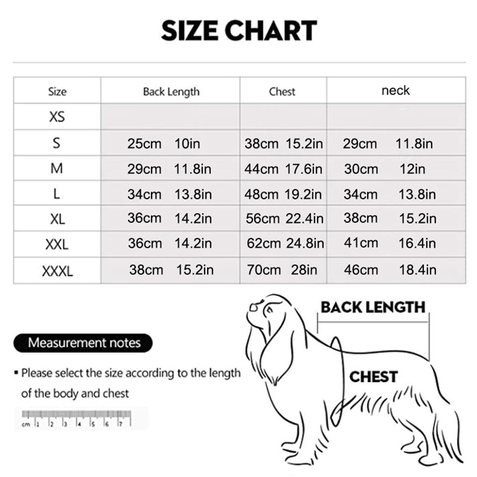 DualPet Hundekleidung für Französische Bulldogge, Hundejacke mit Goldstickerei, Mantel, warme Hundekleidung, Welpen-Outfit aus Baumwolle, Ropa Para Perro