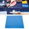 High Speed Pong Rubber Ultra Spin Table Tennis Rubber Table Tennis Rubber Sheet  Racket Sports
