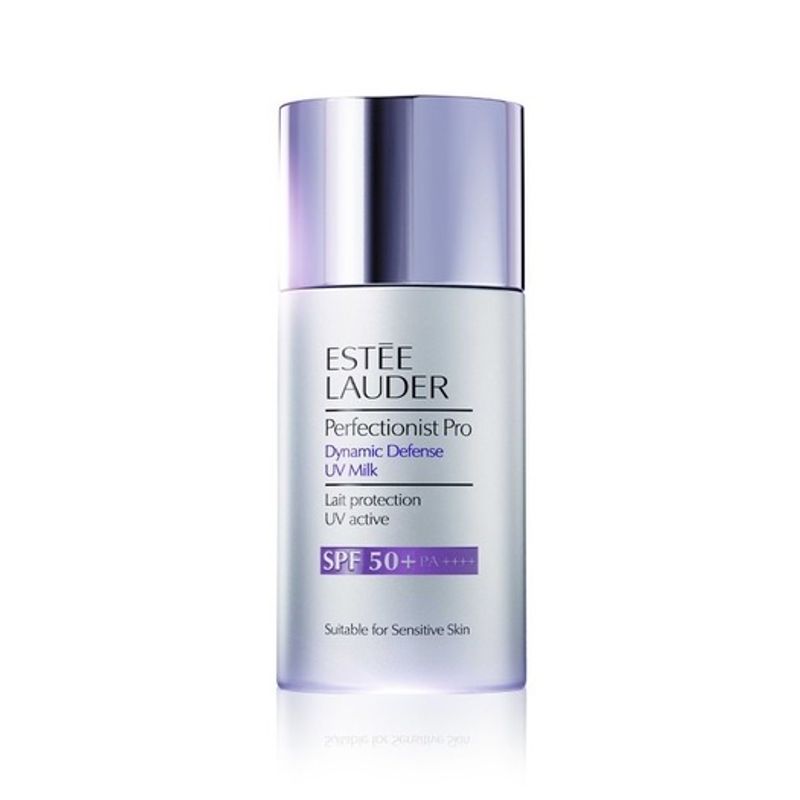 Perfectionist Pro Dynamic Defense UV Milk SPF50+ / PA++++