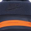 Nike Burrow Cold Weather Padded Slippers