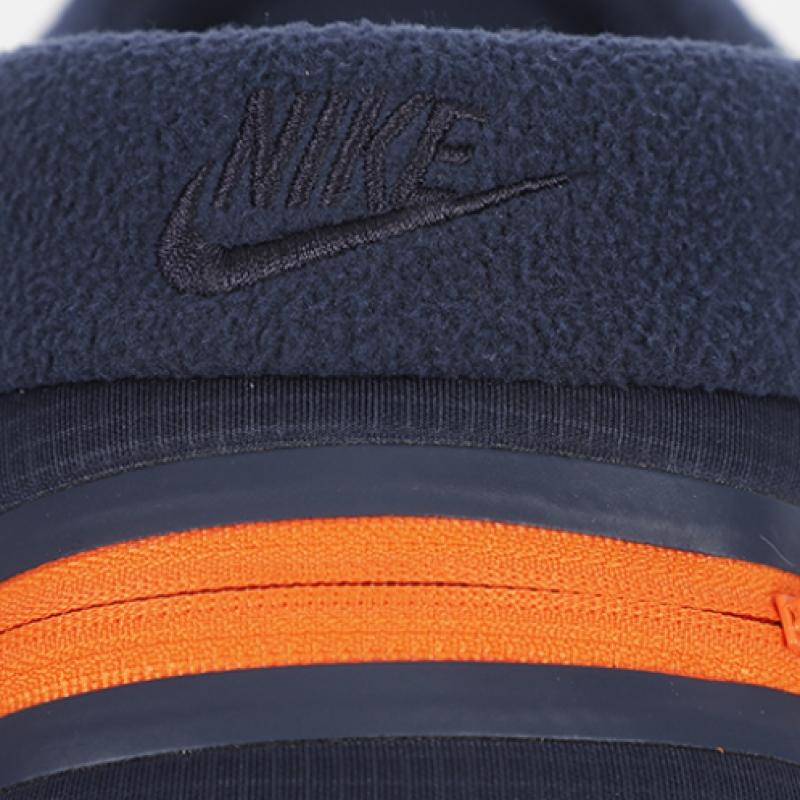 Nike Burrow Cold Weather Padded Slippers
