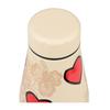 Butelka Termiczna 500 Ml Tender Lace