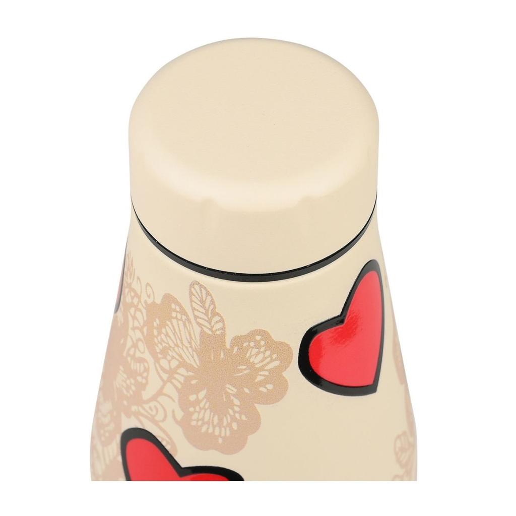 Butelka Termiczna 500 Ml Tender Lace