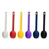 Ruhan Silicone Multi-purpose Kitchen Ladle & Mixing Spoon