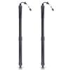 Pair Rear Trunk Liftgate Power Hatch Lift Electric Tailgate Lift Struts For Kia Carnival/Sedona 2015-2021 81770A9100 81780A9100