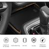 Wireless Charging Protective Pad for Car Accessories Wireless Charger Anti-Slip