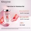 Kérastase Genesis Energizing Ginger Shampoo