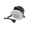 Radiator Fan Motor Fit For Toyota Highlander Lexus RX400h 16363-20400 1636320400