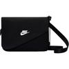 Men's Casual Shoulder Bag